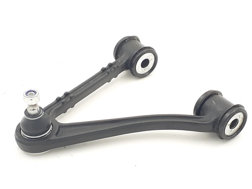 [JLM21377-RECONEXCH, MJB1420AA-RECONEXCH] UPPER RH WISHBONE ARM XK8 XKR RECON OEM JOINT AFTERMARKET BUSHES