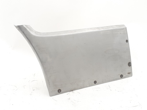 [CAP521-REPAIR, CAP5123-REPAIR] XJ40 FRONT LH WING REPAIR SECTION