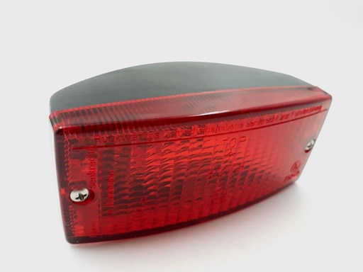 [DAC1855-G, DAC2695-G] XJ12 XJ6 XJS REAR FOG LAMP BOSCH