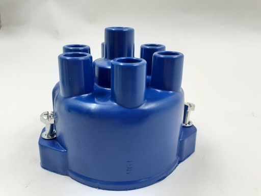 [JLM9528#] XJS 3.6 EARLY AND XJ6 4.2 DISTRIBUTOR CAP