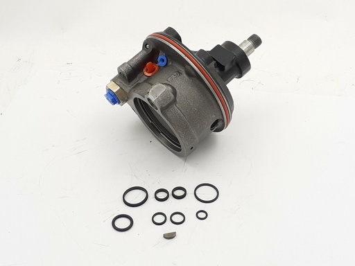[C28457-RECON] EARLY PAS POWER STEERING PUMP IMPERIAL