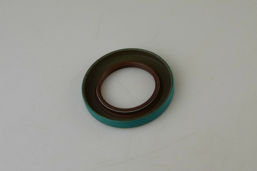 [AEU4006#] GETRAG GEARBOX 265 290 REAR OIL SEAL