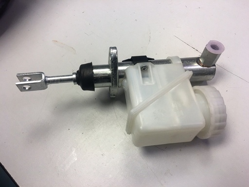 [CAC8091#] XJS NON-ABS CLUTCH MASTER CYLINDER EARLY OEM