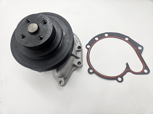 [NBB2200DA*, EBC8560*] LATE XJ40/ XJS AJ6 WATER PUMP DENSO 5 GROOVE