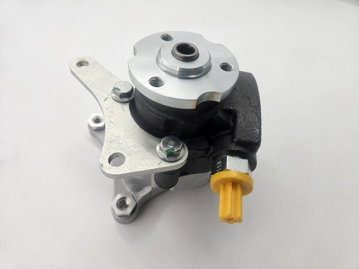 [MJA8111BH#] X308 XK8 4.0 3.2 POWER STEERING PUMP PAS OEM