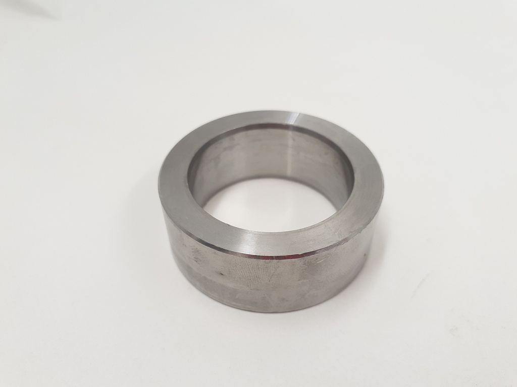 DIFFERENTIAL OUTPUT SHAFT RETAINING COLLAR | Simply Performance