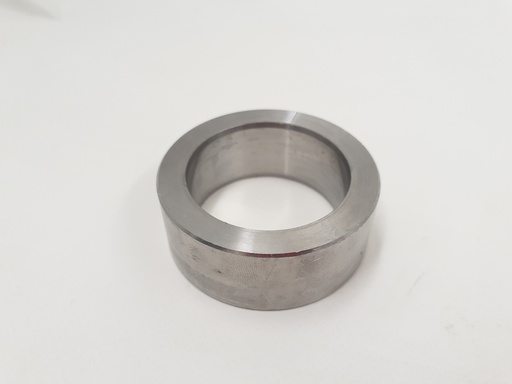 [JLM615*] DIFFERENTIAL OUTPUT SHAFT RETAINING COLLAR