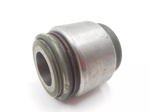 [CCC6923-BUSH] REAR XJ40 XJ81 XJ6 SHOCK ABSORBER LOWER BUSH EARLY