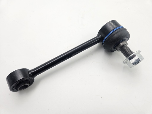 [MNC2105AA*-HD] FRONT HD ARB ANTI ROLL BAR DROP LINKS X308 FROM (V) 853936