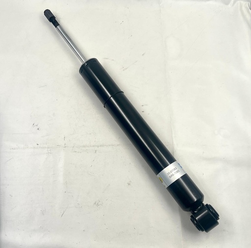 [MJB2140EC#] LATE XK8 FRONT ADAPTIVE SHOCK COMFORT SPEC SUSPENSION