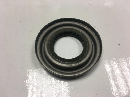 [3840-LIP] DIFFERENTIAL PINION OIL SEAL SMALL (EARLY)