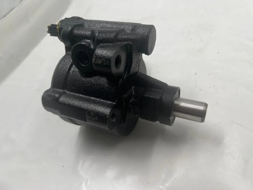 [MMD8110AA*, EAC3970] XJS XJ40 AJ6 PAS POWER ASSISTED STEERING PUMP