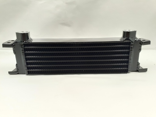 [MJA7440AB#, MJF7440AA#] X100 XK8 XKR V8 4.0 ENGINE OIL COOLER