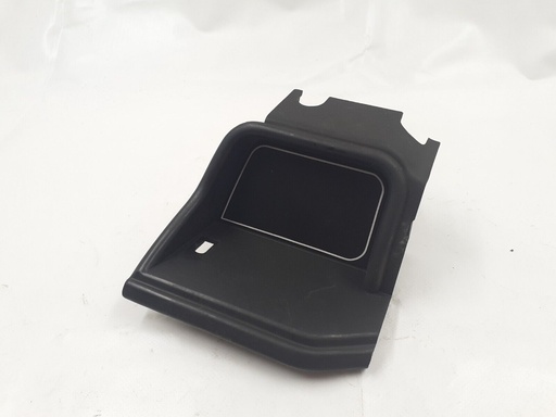 [DAC5073-7418 JB4] JAGUAR XJS HE PRE FACELIFT LUCAS TRIM DASHBOARD LIGHT BLANKING COVER DAC6918