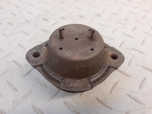 [MMD7500AA-7474 J2] JAGUAR X300 XJ40 XJ12 V12 XJ81 X305 6.0L HYDRAULIC ENGINE MOUNT BRACKET MMD7500A