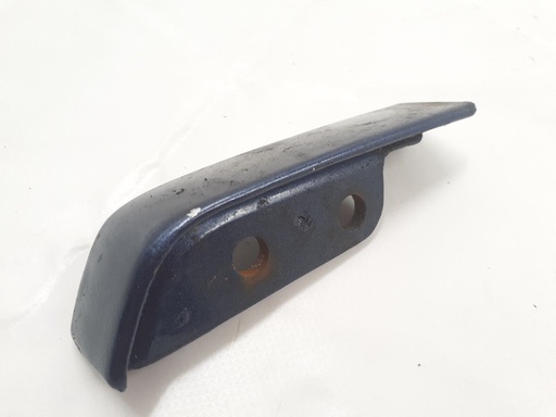 [BEC20962-7425 HH] JAGUAR XJS FACELIFT RIGHT HAND SIDE REAR BUMPER JOINT FINISHER EXTERIOR FITTINGS