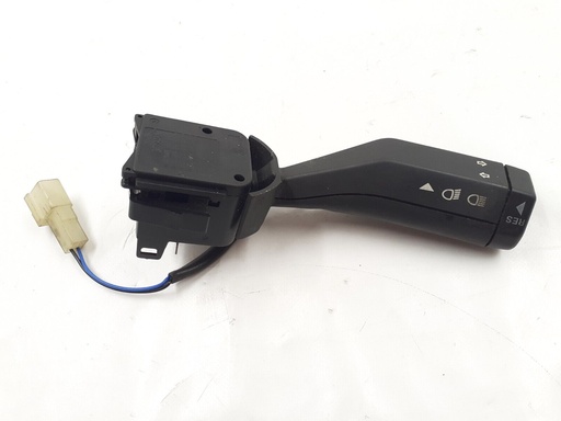 [DAC6319-6898 JB2] JAGUAR XJS LIGHTS DIRECTION INDICATOR RESET SPEED STALK SWITCH STEERING COLUMN