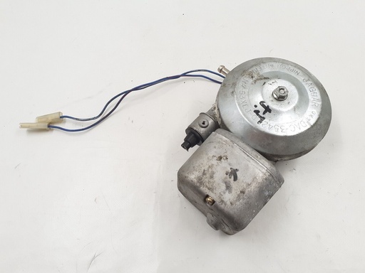 [DAC3542-6783 J9] JAGUAR EARLY XJ6 SERIES 3 ARIEL MOTOR ANTENNA ASSEMBLY UNIT CONTROL S&R DAC3542