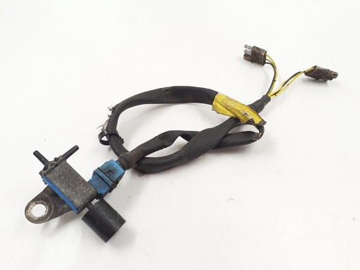 [EAC7905-6802 JB1] JAGUAR XJS SERIES 3 DUMP VALVE LINK HARNESS SPEED CONTROL SYSTEM