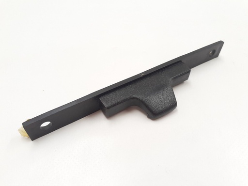 JAGUAR X300 ARM REST CLIP TRIM CATCH PLASTIC MOUNT