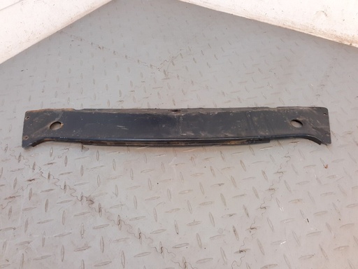 [RTC1531-6465 J1] JAGUAR XJS FRONT LOWER UNDER PANEL VALANCE QUARTER UNDER REPAIR PANEL RTC1531