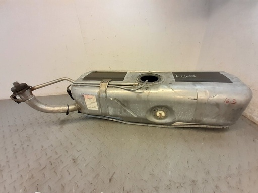 [NNC5908-6105 TH] JAGUAR 95-97 3.2 4.0 XJ6 X300 AJ16 N/A UNLEADED PETROL FUEL TANK SINGLE PUMP GAS