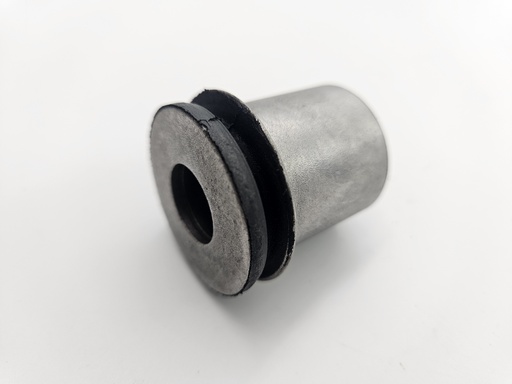 [CBC5523*] XJ40 X300 X308 UPPER WISHBONE BUSH MAHLE