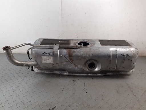 [NNC5908-5659 TH] JAGUAR 95-97 3.2 4.0 XJ6 X300 AJ16 N/A UNLEADED PETROL FUEL TANK SINGLE PUMP GAS