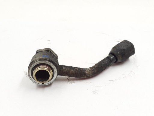 [MNA3996AA-5489 HHB4] JAGUAR X300 AJ16 POWER STEERING PUMP OUTLET PIPE FITTING TUBE CONNECTOR MNA396AA