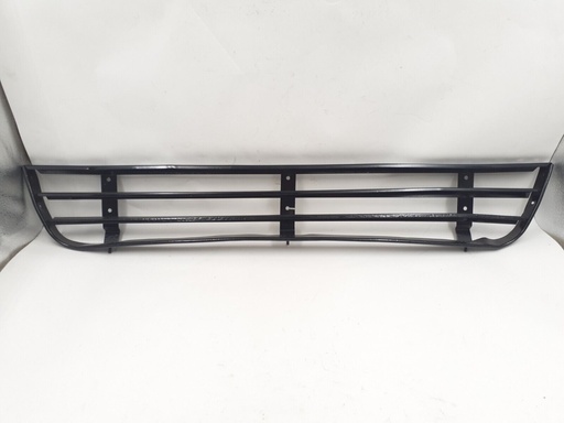 [BCC2934-5349 HH] JAGUAR XJS HE PRE FACELIFT FRONT LOWER GRILLE RADIATOR REFURBISHED ASSEMBLY