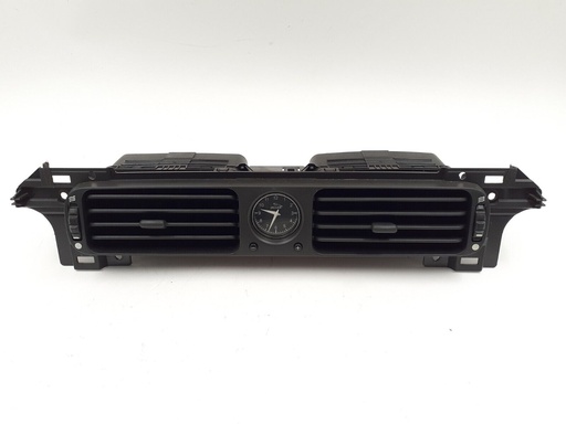 [gnd6770ab-5215 UP0] JAGUAR XJ8 XJR X308 DASH FASCIA VENT CENTRE FRONT CONSOLE CONTROLS AIR FLOW HEAT