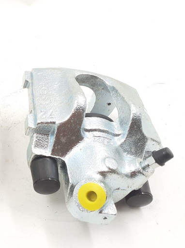 [JLM12422-EXC, JLM11254-EXC] REAR RIGHT RH XJS/ XJ40 RECONDITIONED ATE CALIPER PIPE POINT OUT