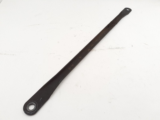 [MMD2260AA-5118 UP1] JAGUAR XJ6 XJ12 X300 XJ40 FRONT FULCRUM TIE STABILISER BAR SUSPENSION PART