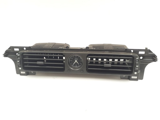 [gnd6770ab] JAGUAR XJ8 XJR X308 DASH FASCIA VENT CENTRE FRONT CONSOLE CONTROLS AIR FLOW HEAT