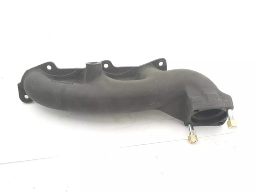 [C44009-RECON] REAR RH V12 INJECTION ENGINE EXHAUST MANIFOLD