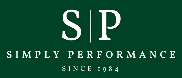 Shop | Simply Performance